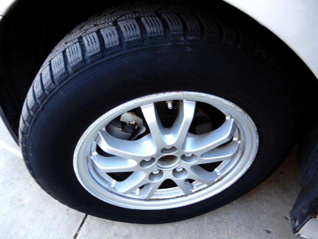 used 2018 Toyota Prius car, priced at $13,998