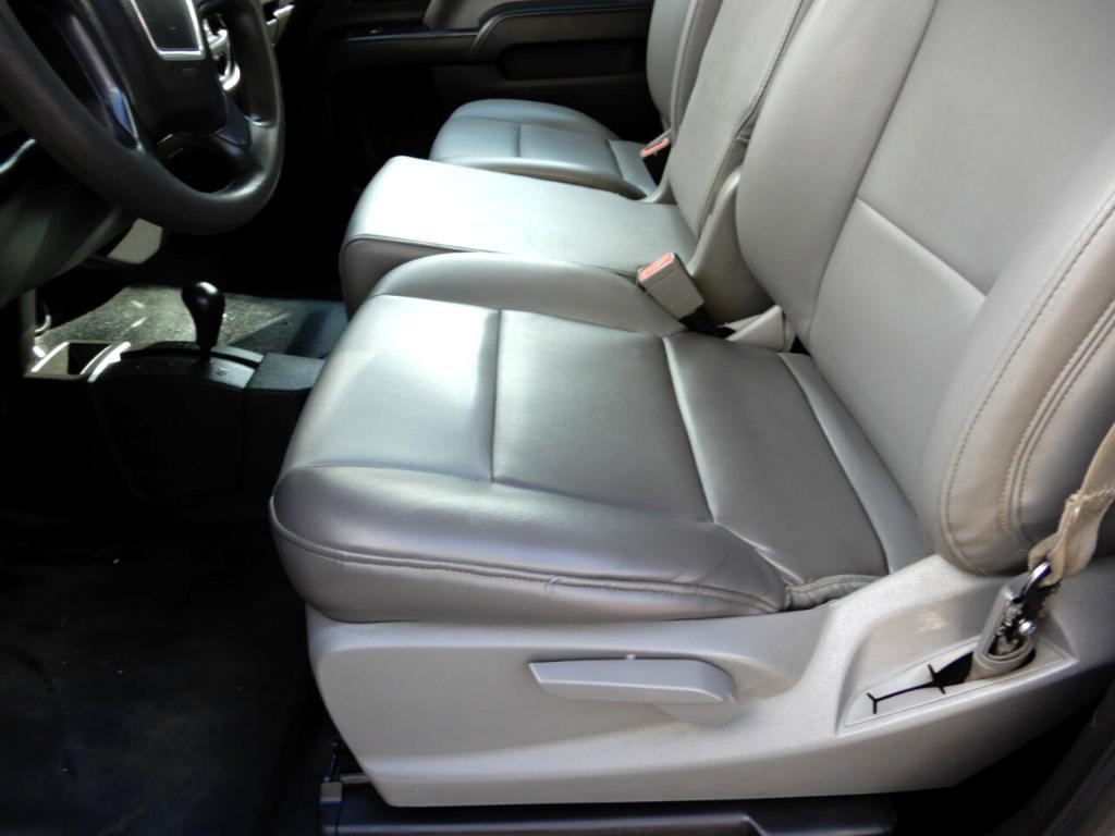 used 2015 GMC Sierra 1500 car, priced at $27,998