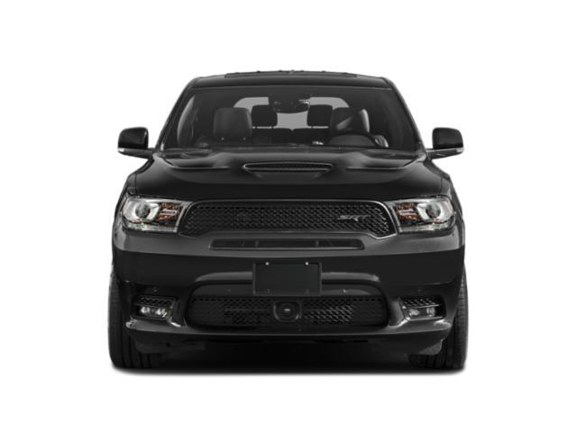 used 2019 Dodge Durango car, priced at $36,998