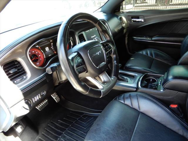 used 2019 Dodge Charger car, priced at $45,998