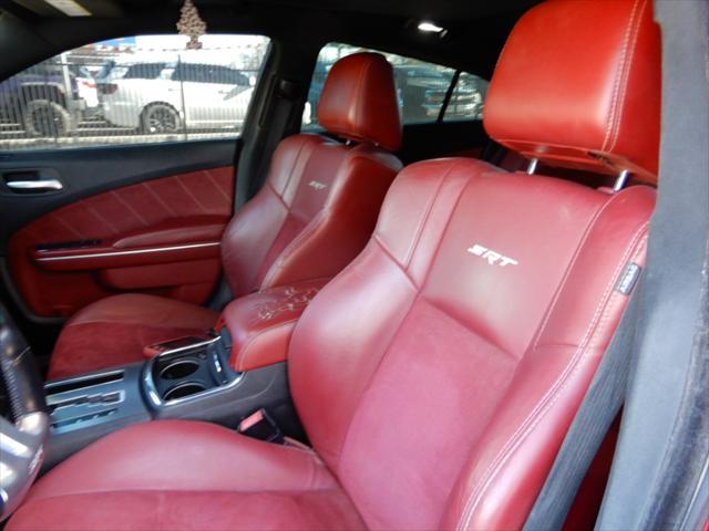 used 2013 Dodge Charger car, priced at $15,998