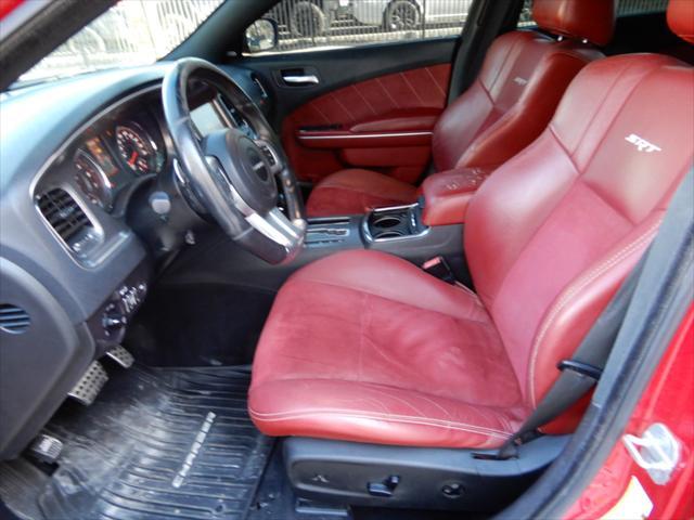 used 2013 Dodge Charger car, priced at $15,998