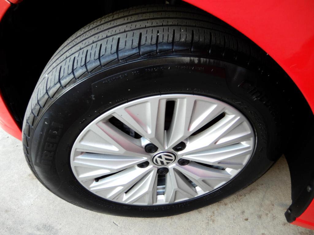 used 2019 Volkswagen Jetta car, priced at $13,998
