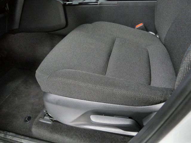 used 2025 Toyota Land Cruiser car, priced at $55,985