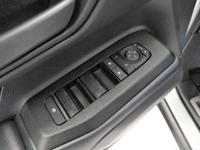 used 2025 Toyota Land Cruiser car, priced at $55,985