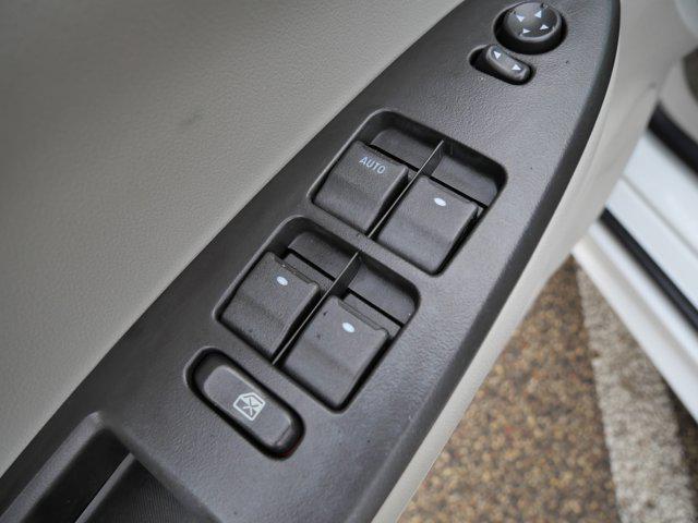 used 2016 Chevrolet Impala Limited car, priced at $12,485