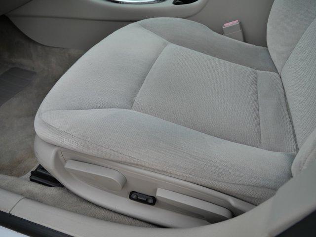 used 2016 Chevrolet Impala Limited car, priced at $12,485