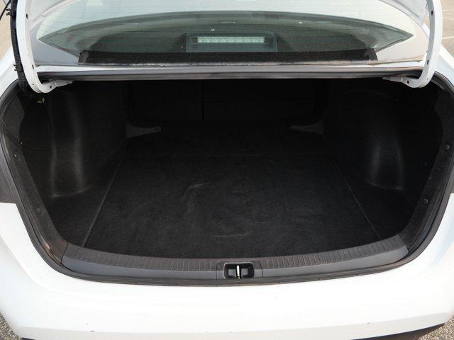 used 2023 Toyota Corolla car, priced at $21,990