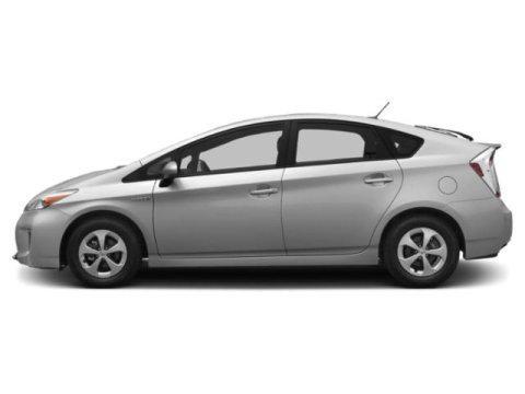 used 2015 Toyota Prius car, priced at $11,000