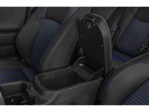 used 2022 Toyota RAV4 Hybrid car, priced at $36,990