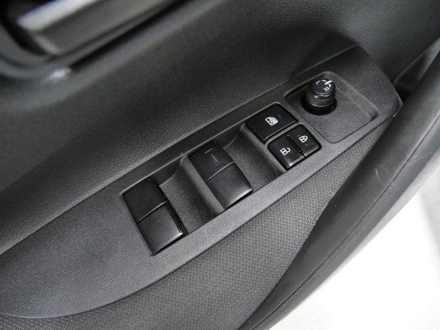 used 2024 Toyota Corolla car, priced at $22,485