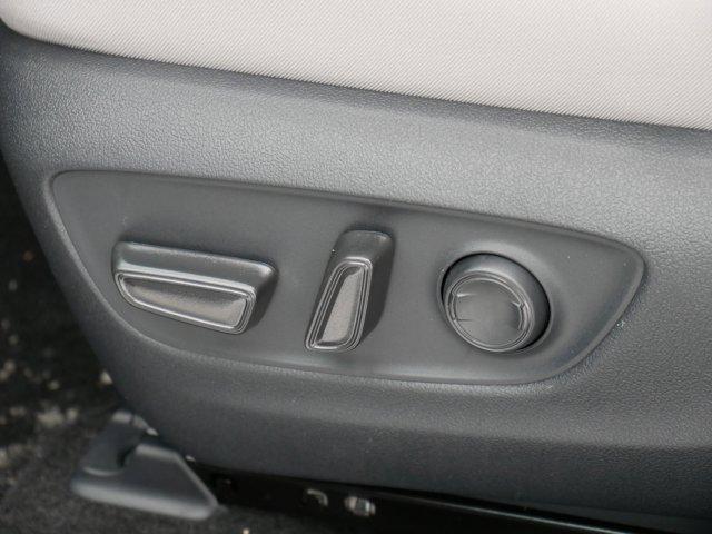 new 2025 Toyota RAV4 car, priced at $35,634