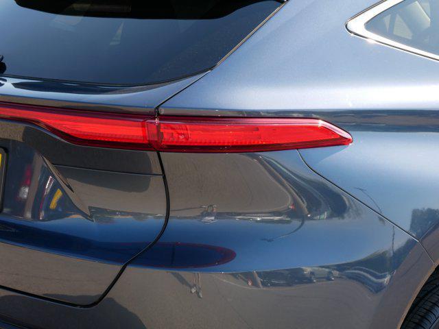 used 2024 Toyota Venza car, priced at $32,985