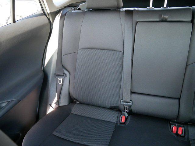 used 2024 Toyota Venza car, priced at $32,985