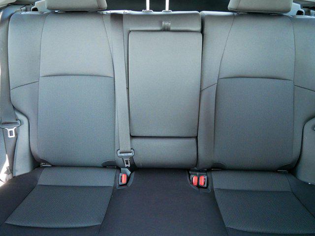 used 2024 Toyota Venza car, priced at $32,985