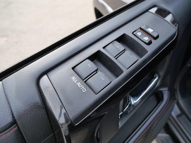 used 2021 Toyota 4Runner car, priced at $39,485
