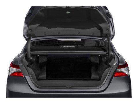 used 2023 Toyota Camry Hybrid car, priced at $28,785