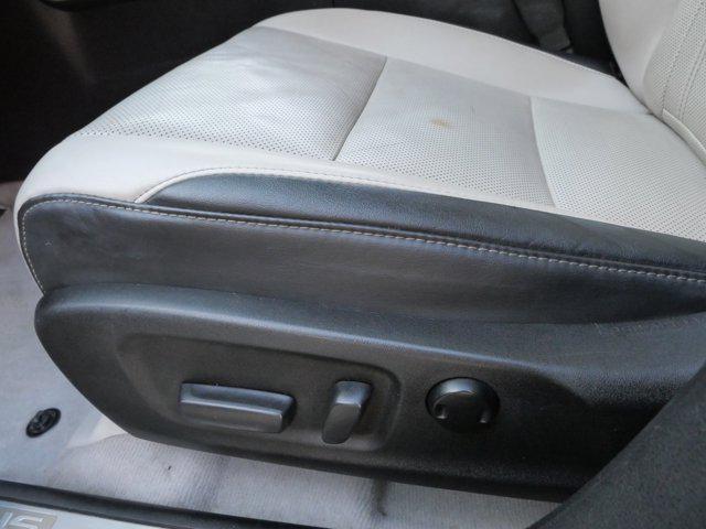 used 2016 Lexus RX 450h car, priced at $19,985