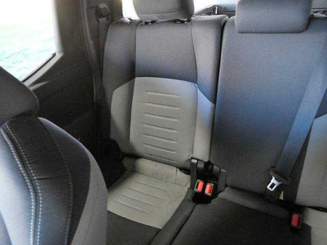 used 2024 Toyota Tacoma car, priced at $37,766