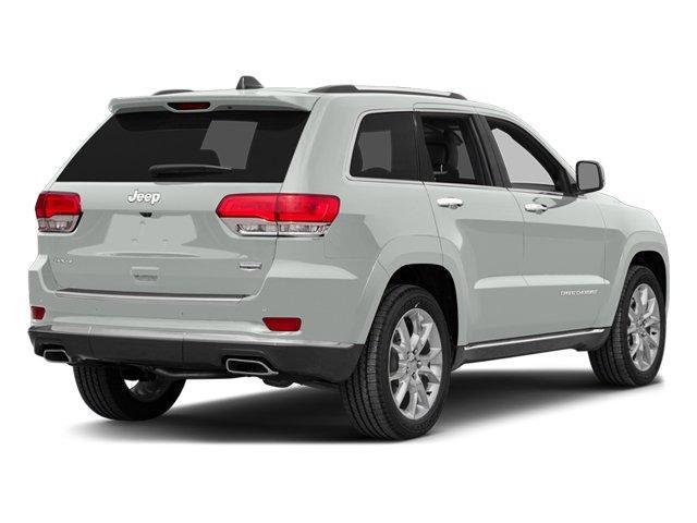 used 2014 Jeep Grand Cherokee car, priced at $19,000