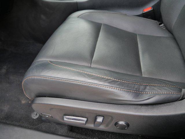 used 2014 Toyota Highlander car, priced at $13,485