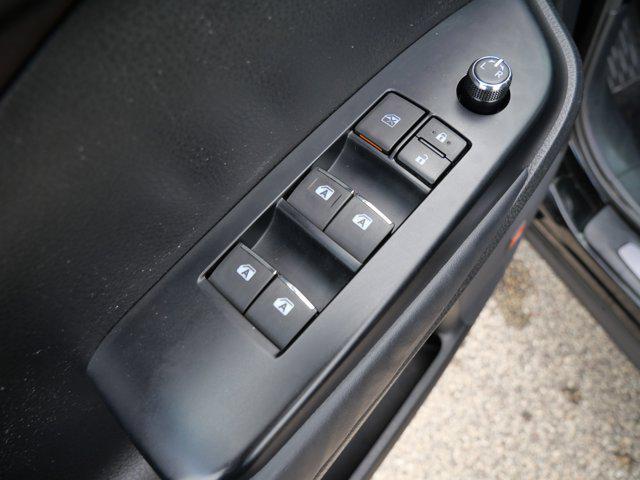 used 2014 Toyota Highlander car, priced at $13,485