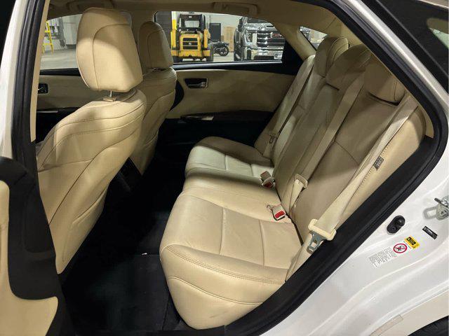 used 2014 Toyota Avalon car, priced at $16,990