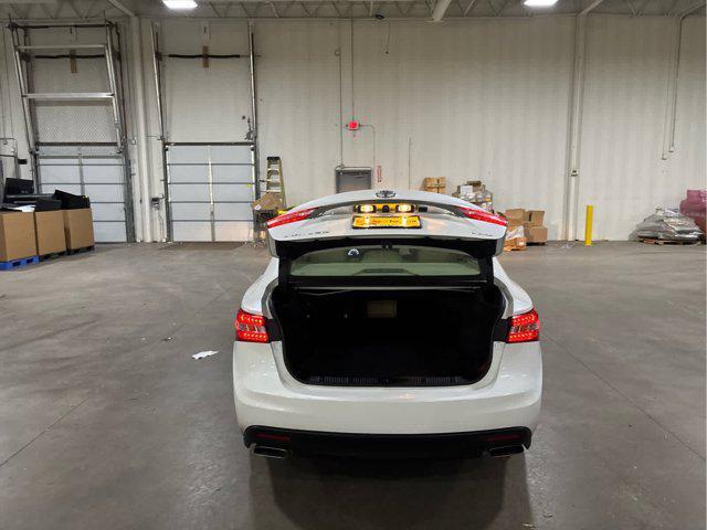 used 2014 Toyota Avalon car, priced at $16,990
