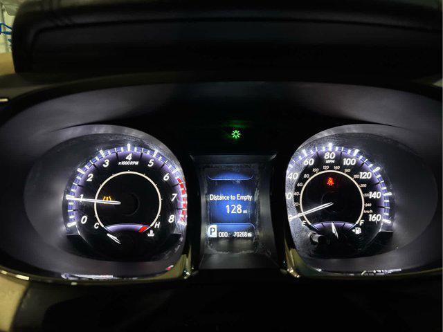 used 2014 Toyota Avalon car, priced at $16,990