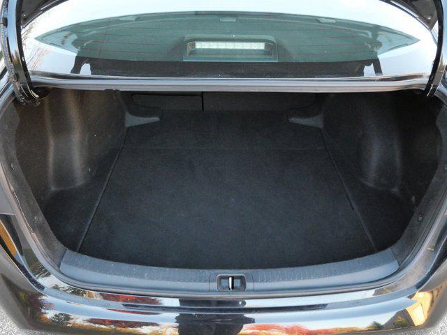 used 2023 Toyota Corolla car, priced at $18,985