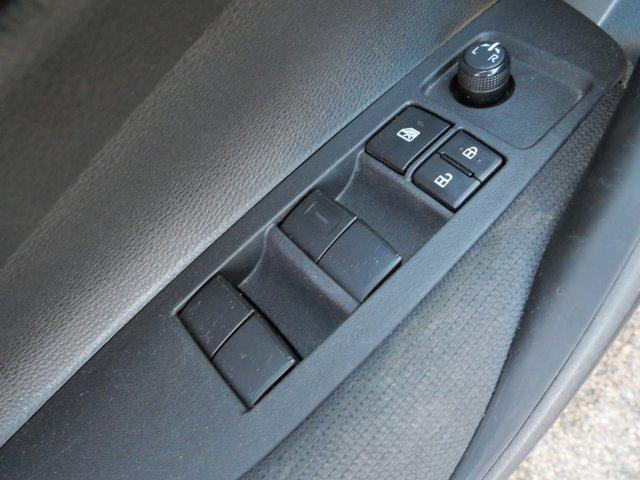 used 2023 Toyota Corolla car, priced at $18,985