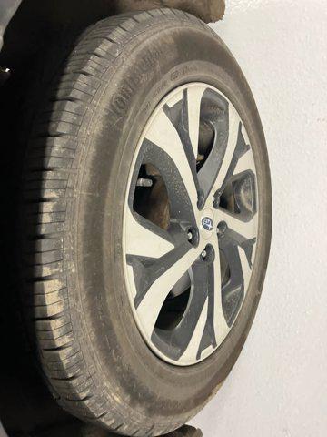 used 2022 Subaru Outback car, priced at $22,785