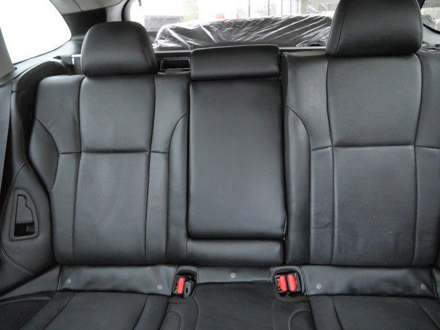 used 2022 Subaru Outback car, priced at $22,485