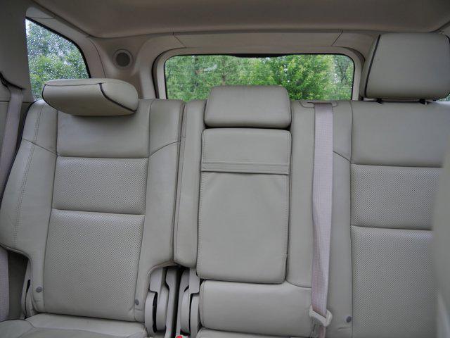 used 2019 Jeep Grand Cherokee car, priced at $22,485