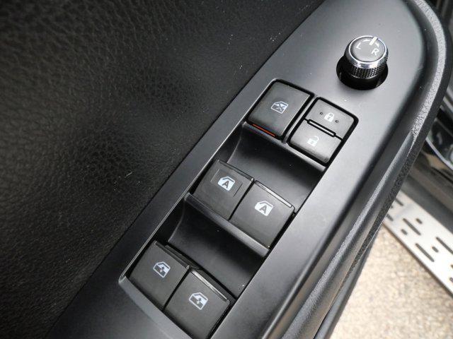 used 2015 Toyota Highlander car, priced at $17,985