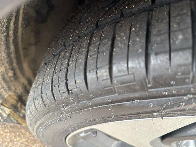 used 2017 Hyundai Tucson car, priced at $11,785