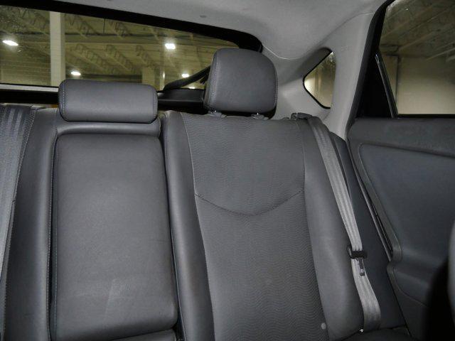 used 2011 Toyota Prius car, priced at $13,485