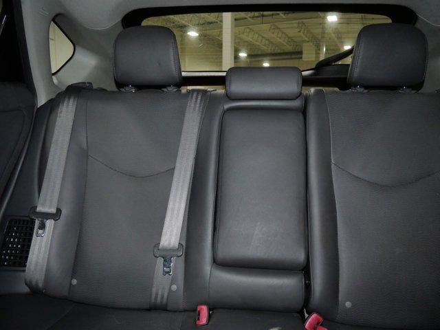 used 2011 Toyota Prius car, priced at $13,485