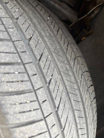 used 2022 Volkswagen Tiguan car, priced at $22,500