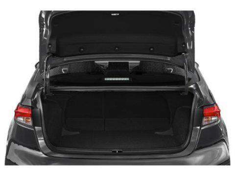 new 2026 Toyota Corolla car, priced at $29,794