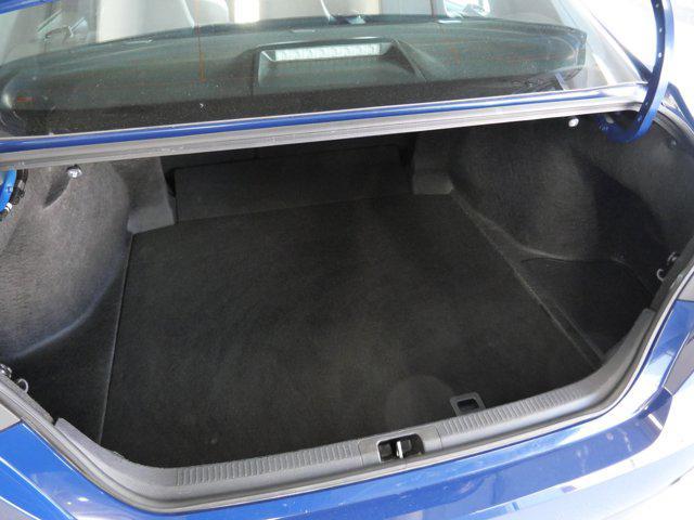 used 2025 Toyota Camry car, priced at $28,990