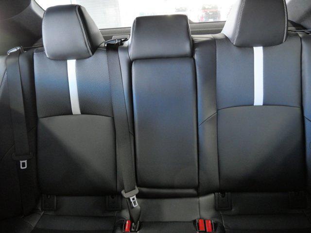 used 2025 Toyota Camry car, priced at $28,990