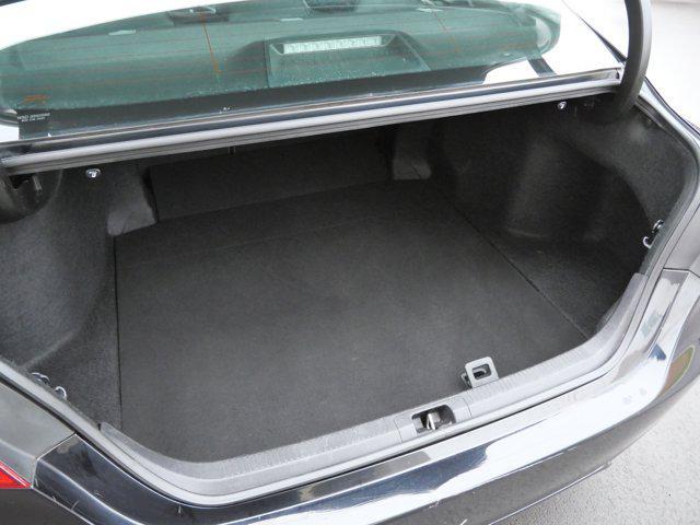 used 2018 Toyota Camry car, priced at $17,766