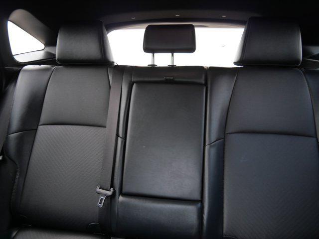 used 2021 Toyota Venza car, priced at $24,795