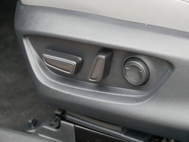 new 2026 Toyota Camry car, priced at $32,439