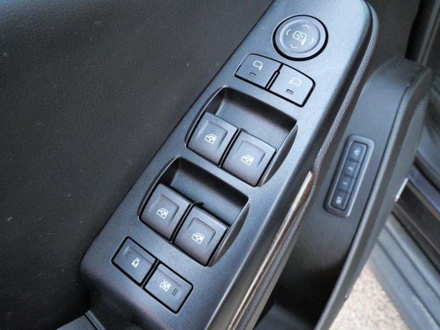 used 2015 Chevrolet Tahoe car, priced at $14,985