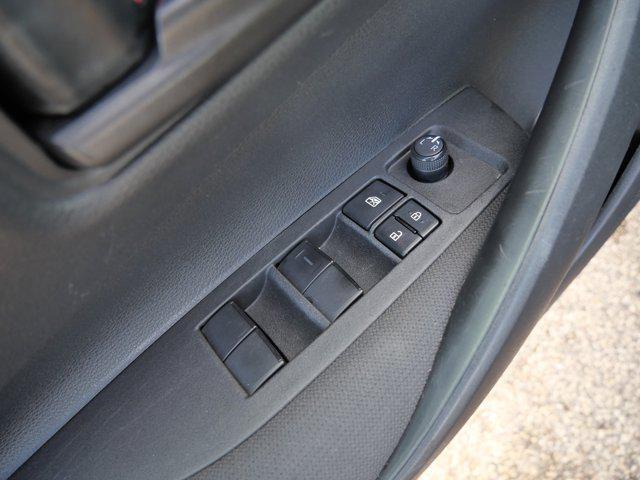 used 2023 Toyota Corolla car, priced at $21,485