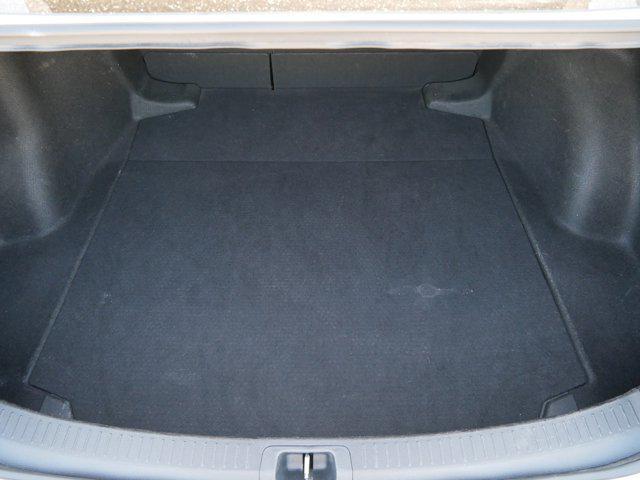 used 2023 Toyota Corolla car, priced at $19,785
