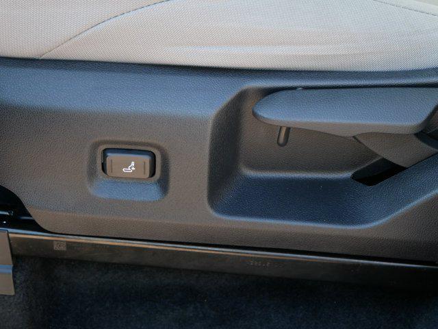 used 2025 Toyota Tacoma car, priced at $41,485