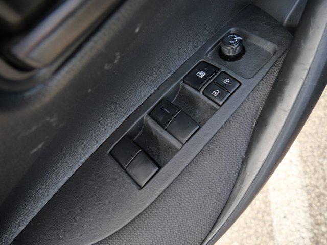 used 2022 Toyota Corolla car, priced at $19,995